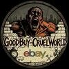 gb_cw